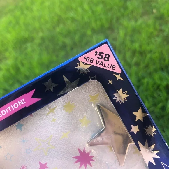 New✨ Alex & Ani x IT Cosmetics Gift Set - Picture 12 of 16